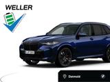 BMW X5 xDrive50e, Leasing ab 1.519 EUR