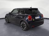 MINI Cooper SE MINI Yours Trim Klimaaut. Yours Leder  - MINI Cooper E mit Elektro-Antrieb
