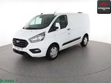 Ford Transit Custom 280 2.0 TDCi AHK,KLIMA,NAVI,ACC - Ford Transit Custom Gebrauchtwagen in Berlin