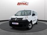 Renault Kangoo 1.5 dCi 95 Maxi 6-Gang Netto 4.900 #8458 - Renault Kangoo: 4.4