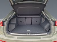 Audi Q3 - Vorschau Bild 22