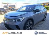 Volkswagen ID.5 GTX 4MOTION | PANO | NAVI | LED | SITZH. | - Volkswagen ID.5 aus 2024