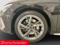 Audi S3 - Vorschau Bild 8