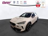 Cupra Formentor VZ 4Drive 310PS DSG ACC+KAMERA+KEYLESS