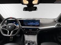 BMW M340d - Vorschau Bild 9