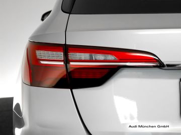 Audi A4 - 11