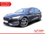 Cupra Leon Sportstourer 2.0 TSI VZ 4Drive LED Panorama - Cupra in Berlin