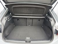 Cupra Born - Vorschau Bild 13