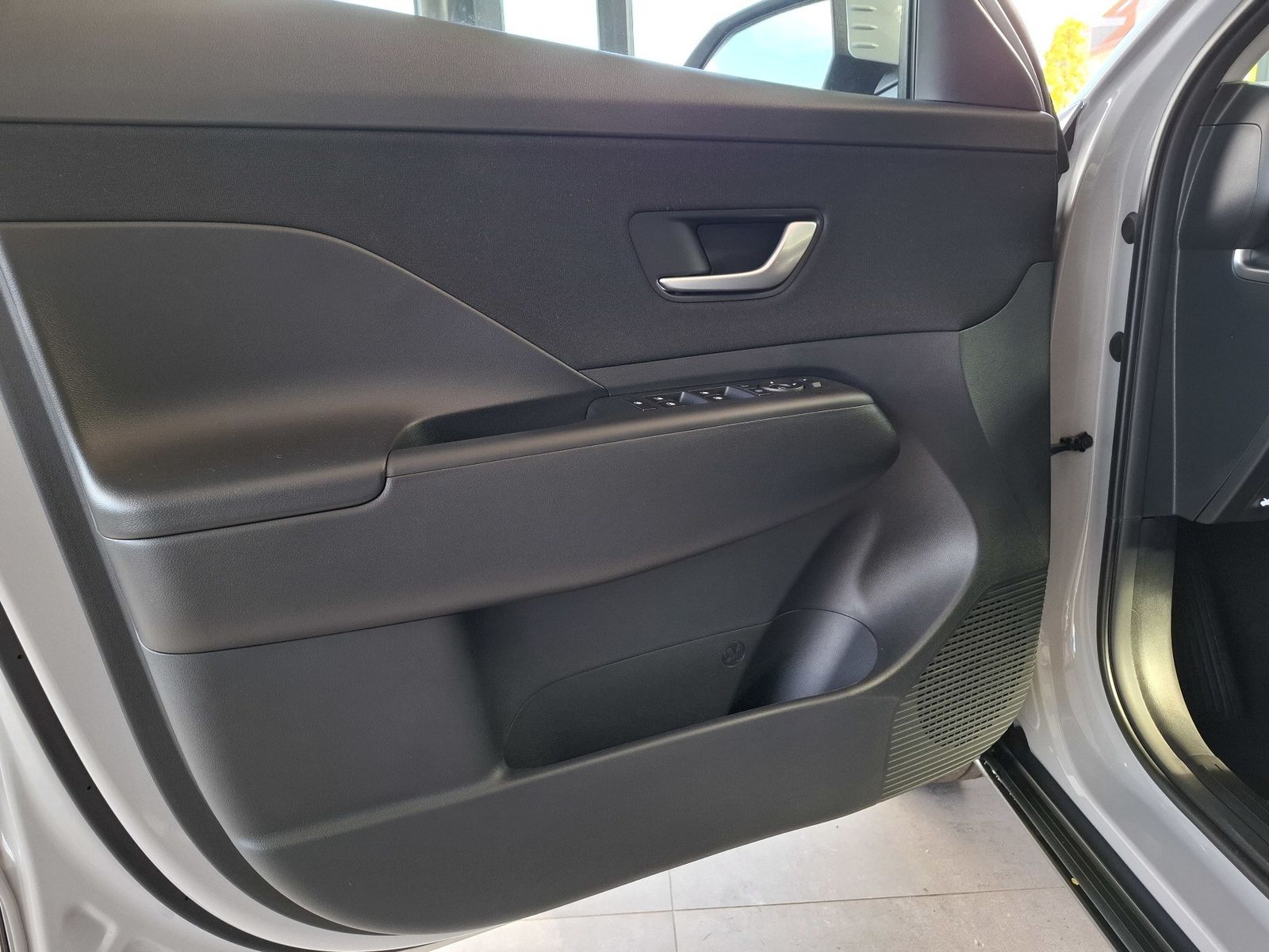 Hyundai KONA - Bild 33