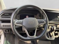 Volkswagen T6 Multivan - Vorschau Bild 9