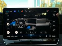 Volkswagen Tiguan - Vorschau Bild 24
