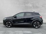 Renault CAPTUR TECHNO TCe 90 LED+NAVI+KAMERA+TEMPOMAT - Renault Gebrauchtwagen von 2025