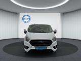 Ford Transit Custom Transit/Tourneo 320 L1*1Ha*9SITZE - Diesel Gebrauchtwagen in Mönchengladbach