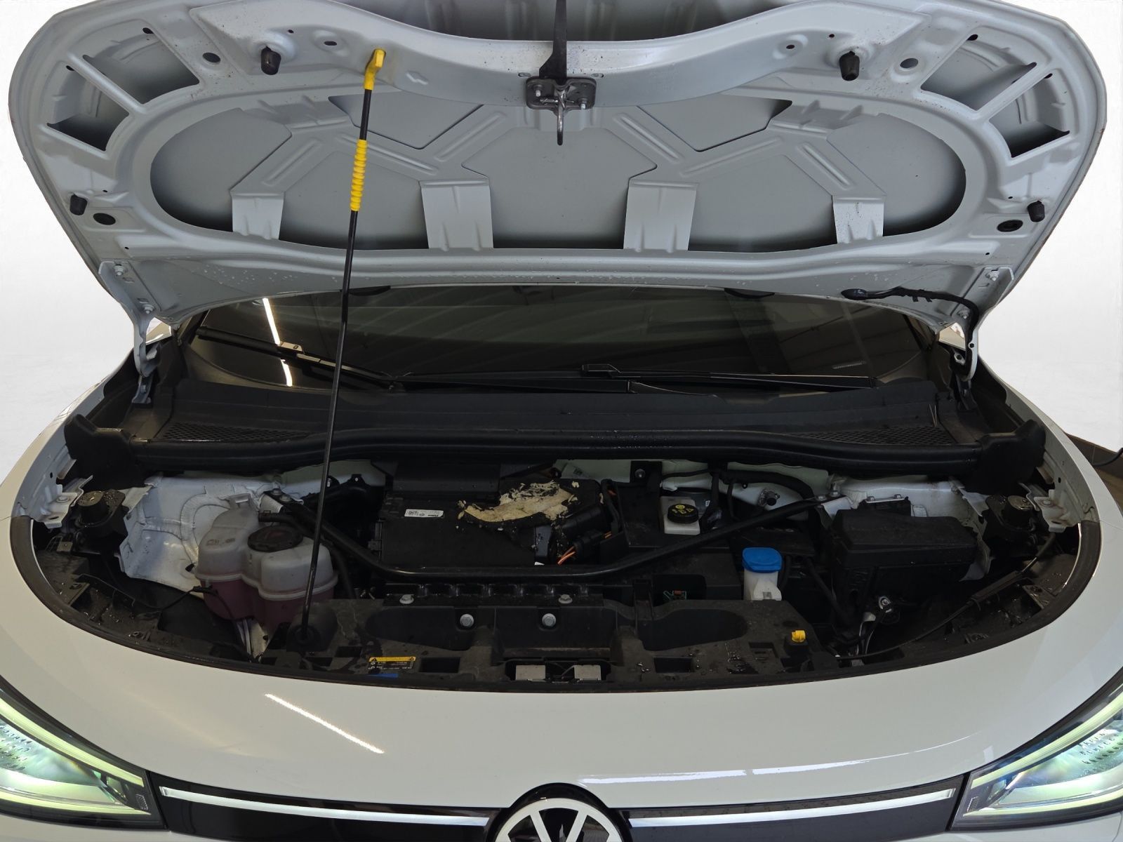 Volkswagen ID.5 - Bild 21