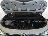 Volkswagen ID.5 - Vorschau Bild 21