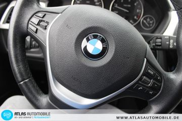BMW 318 - 10