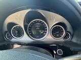 Mercedes-Benz E 350 Avantgarde | 6.200 km | Folien wie neu