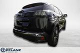 Peugeot 3008 Allure Pack 1.2 PureTech 130 EAT8 (EURO 6d) - Peugeot 3008 in Bochum