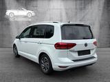 Volkswagen Touran Sound BMT/Start-Stopp*1.Hand*ACC*7-SITZER - VW Touran Gebrauchtwagen in Dortmund