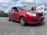 Chevrolet aveo - Chevrolet in Nürnberg