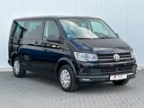 Volkswagen T6 Multivan Trendline 2.0TDI MOD. 18 MWST. AHK - Volkswagen T6 Multivan: 6.1