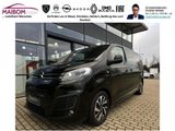 Citroën e-Spacetourer M (50 kWh) Business Lounge