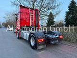 Mercedes-Benz /2148/Mirror CAM/ BigSpace/Euro6 - Abschleppwagen
