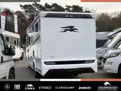 Autohaus Thorwesten Gebrauchtwagen