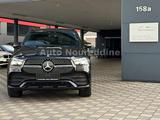 Mercedes-Benz GLE 350d 4Matic AMG Line*Airmatik*Multi*Pano*360 - gebrauchte Mercedes-Benz GLE 350 aus dem Jahr 2019
