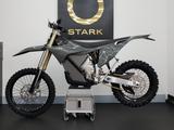 Stark VARG EX  60 PS | 1036 Nm | 120,0 kg | A1/B196 - NEU ELEKTRO