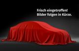 Mercedes-Benz A 180d, Navi, DAB, ALU, Sitzheizung, Kamera, USB - gebrauchte Mercedes-Benz A 180 aus dem Jahr 2021