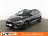 Ford Focus 2.0 TDCi EcoBlue ST-Line X Aut.*NAVI*LED* - Ford Focus: Tdci 2l