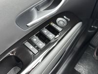 Hyundai TUCSON - Vorschau Bild 19