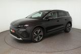 Skoda Elroq 85 Loft|ACC|Matrix|Wärmep.|NAV|SHZG|AHK - Skoda Elroq 85 Gebrauchtwagen