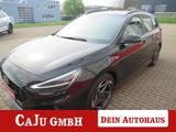 Hyundai i30 AllW. 140PS N-Line. Kamera AAC WinterP. 18``