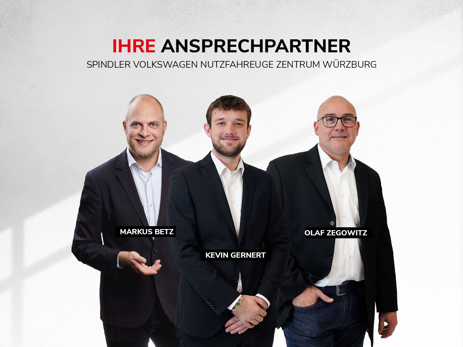 Volkswagen ID. Buzz - Bild 16