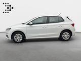 Skoda Fabia Essence 1.0 TSI*PDC*LED*KLIMA* - Skoda Fabia: Essence