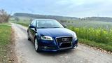 Audi A3 1.4 TFSI Sportback Ambition/SH-gepfl/SHZ