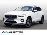 Volvo XC60 T6 Inscription AWD/AHK/360Cam/Pano/SHZ/LHZ