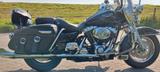 Harley-Davidson Road King Classic - Offers