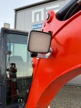 Kubota Bagger KX019-4 GL - Angebote