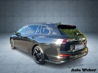 Volkswagen Golf - Vorschau Bild 3