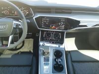 Audi A6 - Vorschau Bild 12