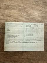 Ford Fiesta Fun X 1.6L AUTOMATIK+WENIG Km*TÜV+Klima - Ford Fiesta: Automatik