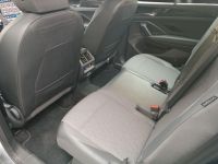 Volkswagen Tayron - Vorschau Bild 18