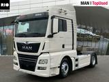 MAN TGX 18.470 4X2 BLS (XLX , Retarder) - Angebote