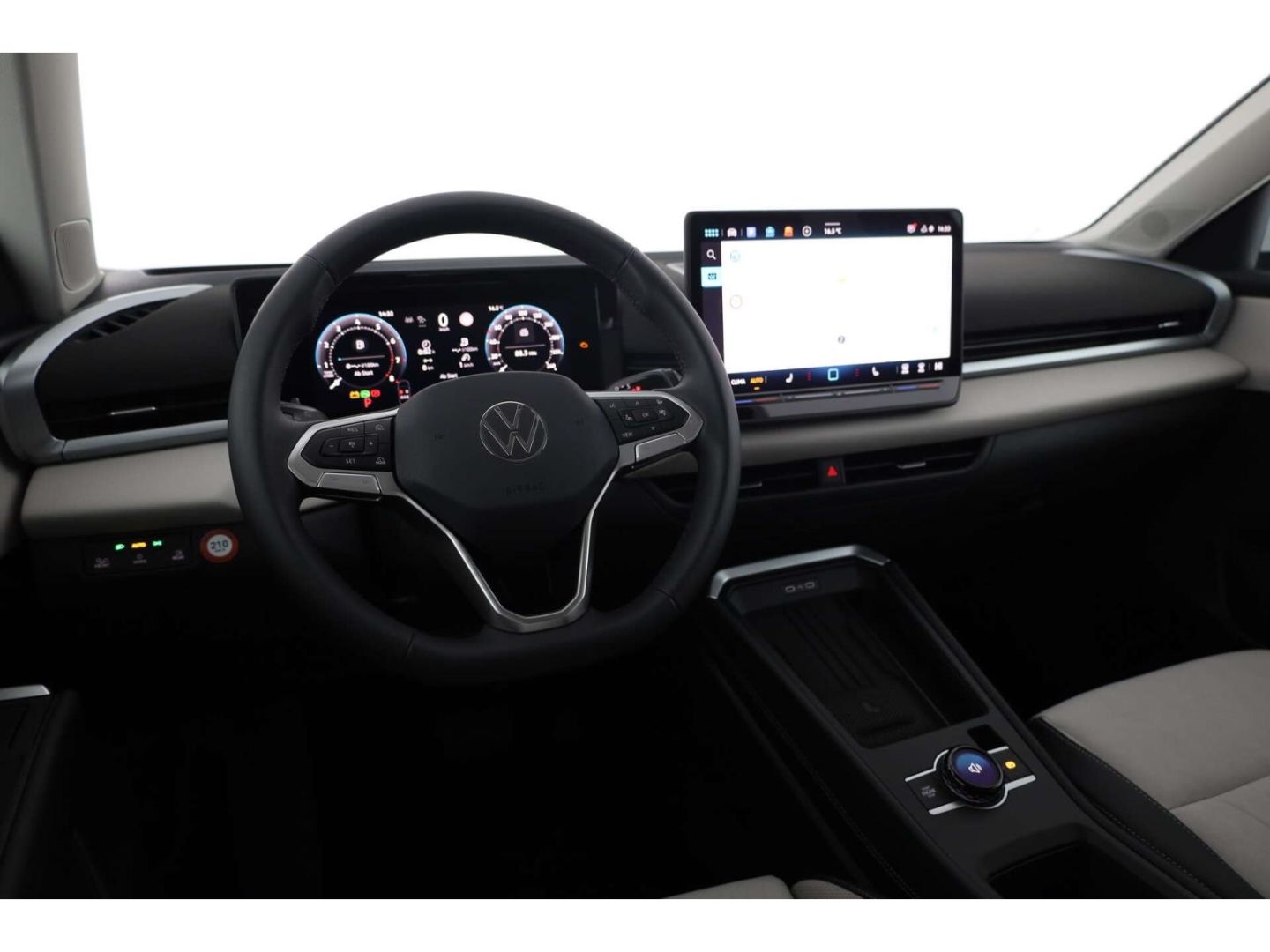 Volkswagen T-Roc - Bild 9