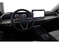 Volkswagen T-Roc - Vorschau Bild 9