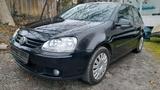 Volkswagen VW Golf V Tour Edition - Volkswagen Golf: V Tour Edition