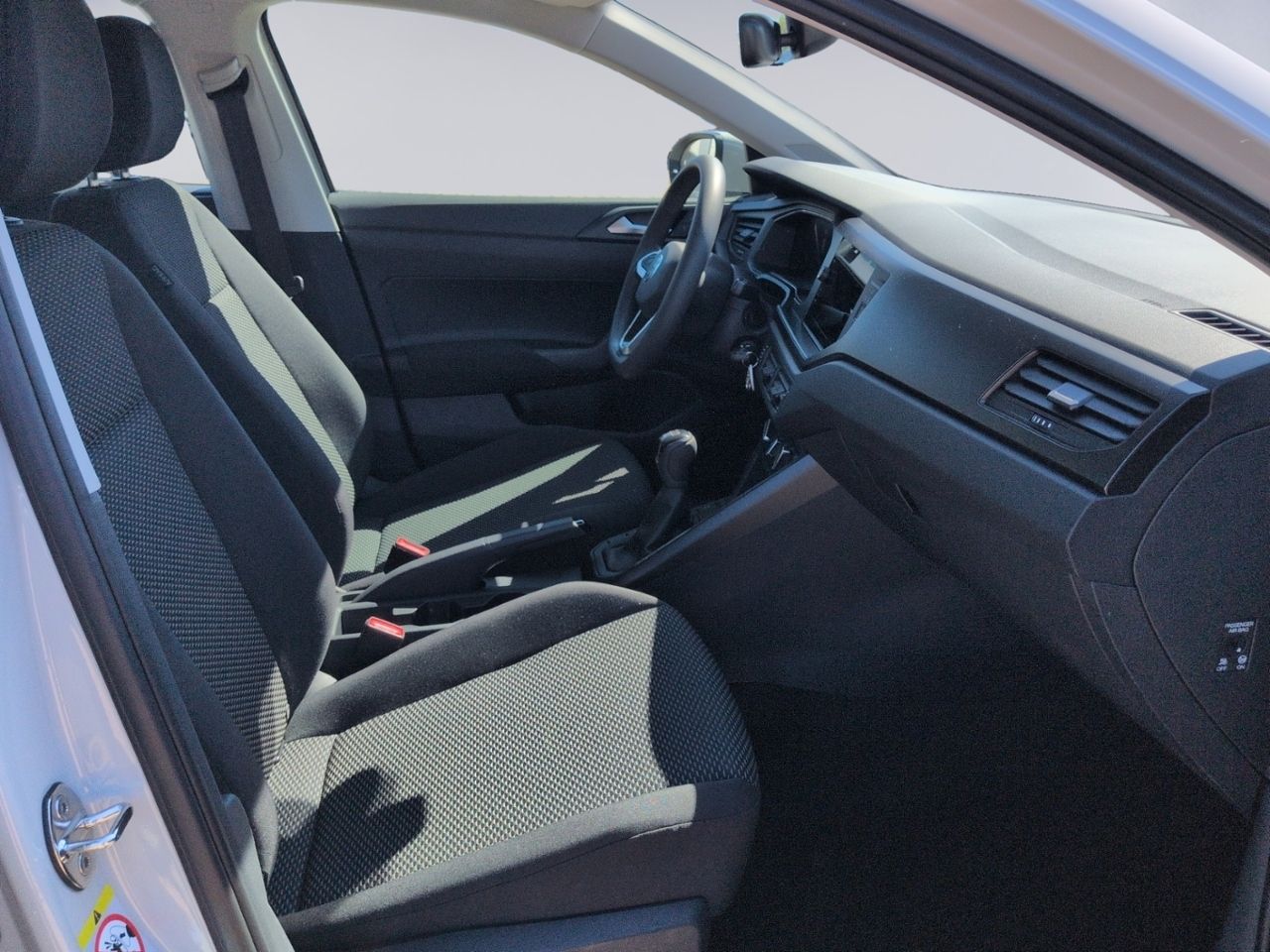 Taigo 1.0 TSI APP+LED+CARPLAY+SHZ+KLIMA+ALU+
